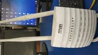 how to configure Wi-Fi in password | How to change Wi-Fi  password | How to hack Wi-Fi password