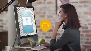 Altura & RingCentral