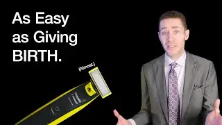 7 Tips for Dry Shaving, Best Practices for Avoiding Ingrown Hair