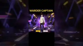 RESET ALIGHT 😈 💥 MOTION FF 💥 🎶 |1🤡PANDA 🤡- DESIGNER