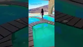 #music #davido#ozuna#shorts #short  #youtubeshorts #trending #shortfeed #summer #travel#love #enjoy