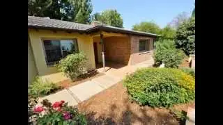 San Antonio Heights - 2404 N San Antonio Ave - Tour by Pearl Ward Lopes at 909-559-4939