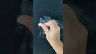 How To Do Magic 🪄