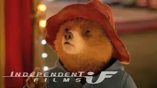 Paddington 2 | Trailer NL | 6 december in de bioscoop