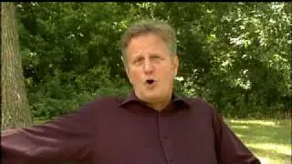 Truth - Time of Grace with Pastor Mark Jeske