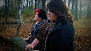 Payphone - Maroon 5 // The Barn Dwellers (cover) // Promo