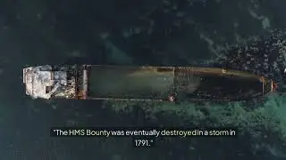 The World&rsquo;s Most Iconic Ships Titanic, USS Constitution, and More #shorts