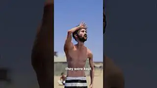 Происхождение слова &laquo;дедлайн&raquo; 😨
