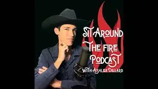 #030 Mr. Whiskey: From Navy Vet to Podcast Pioneer