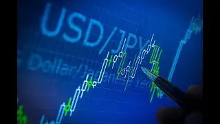 How to Trade the USD/JPY Exchange Rate With a Technical Analysis | USD/JPY Forecast July 11, 2023