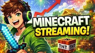 ||PLAYING MINECRAFT SURVIVAL WITH SUBSCRIBES FULL JOURNEY FULL HINDI || #shorts#minecraft#livestream