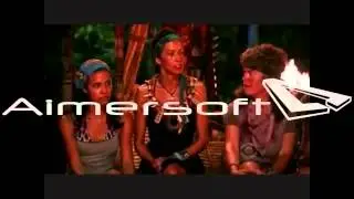 Survivor Top 10 Idol Plays