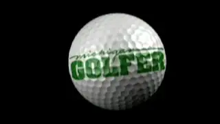 ING Visits Gaylord Golf Mecca - Don Wycoff, Paul Beachnau and  others report  glspmedia.com