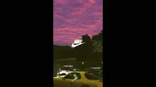[FREE] TZ da Coronel x Orochi x Borges - Type Beat 
