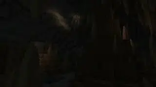 Cave Ambience 19 - Minecraft Audio File