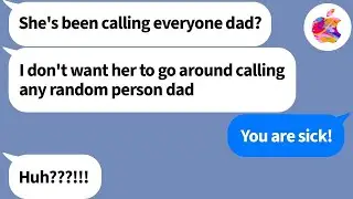 【Apple】My mother in law wanted my dead cheating ex's house, but I  had already sold it and then I...