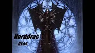Neoclassical Metal - Ares
