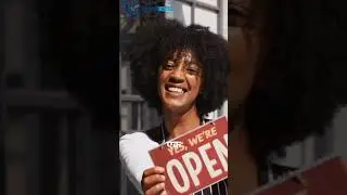 Loan Against Property: Who is Eligible in 2025? | CreditCares