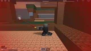rclordie - th2ltgrounds montage