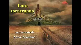 Loro torneranno