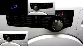 {REQUEST} Samsung Washer has a Sparta Vertex Remix (ft. Samsung)