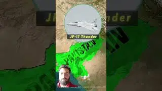 india beat Pakistan #pakistani aircraft destroyed by indian army#viral shorts video# subscribe chanl