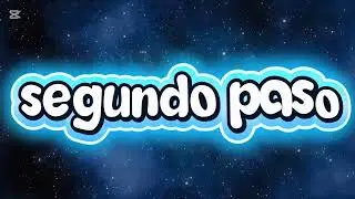 Como castigar a tu capibara part.1🤑🔥