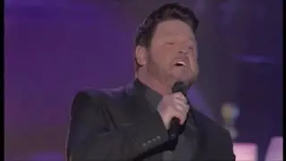 Mike Bowling - If You Could See What I See (Live)