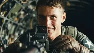 How young Gunner&rsquo;s &lsquo;Insane&rsquo; Mirror System Tripled the Deadly Accuracy