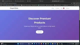 Day 6 &ndash; CSS Typography Like a Pro 🔥 | Font, Spacing & Readability Explained (Beginner Friendly)