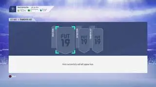 FIFA 19 BEST SNIPING FILTERS!