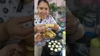 Appe Without Eno Without Baking Soda Chandan Indian Recipe #chandanindianrecipe