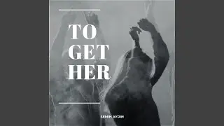 Together