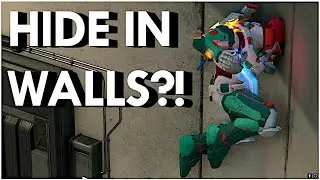 When You Thought ODDBALL Could Not Get Anymore BROKEN | Halo Infinite Tips and Tricks