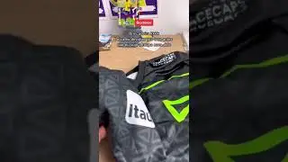 NOT&Iacute;CIA IMPORTANTE PARA VOC&Ecirc;S, FAMILIA BOXTOKER #shorts
