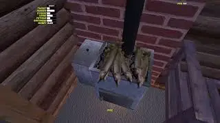 Let&acute;s play My Summer Car Folge 21
