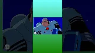ben 10 plumer the ultimate edition/shorts/💗💗💗💗💗💗