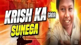 New song Krrish ka sunega gana band party koraputiya per   😂😂😂  @mrdiglesh @majhibabu