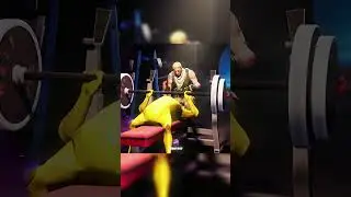 Последовательность всегда лучше совершенства! 💯