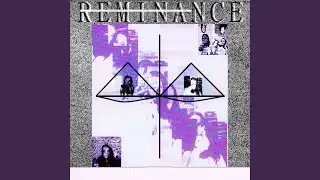 REMINANCE
