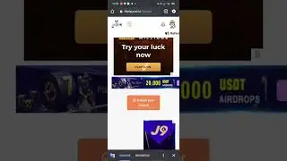 Shiba faucet legit minimum withdraw $0.1 to coinbase