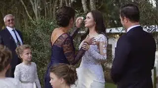 The Rose Barn Video