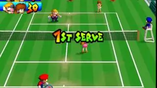 GLideN64 Crowd-funding Campaign on Indiegogo!