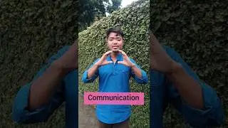 ISL, Communication, Oralism, Deaf Culture and Hearing Culture in Indian Sign Language #signlanguage