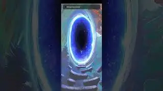 Mythwars and Puzzles Dream Summon 17-Dec-2022