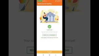 How to change subsidy bank account indane gas 2023 #indane_gas #lpg #subsidyhpgas