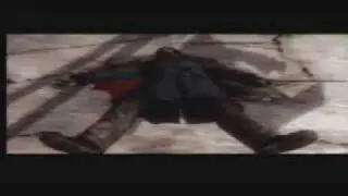 Silent Hill 4 The Room Good Ending