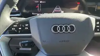 2025 Audi Q5 Premium Plus Glenwood Springs, Grand Junction, Rifle, Crested Butte, Aspen CO