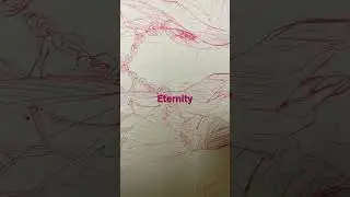 23 draw Vampire