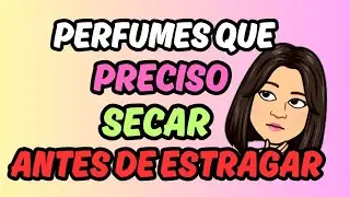Projeto Seca Frascos 